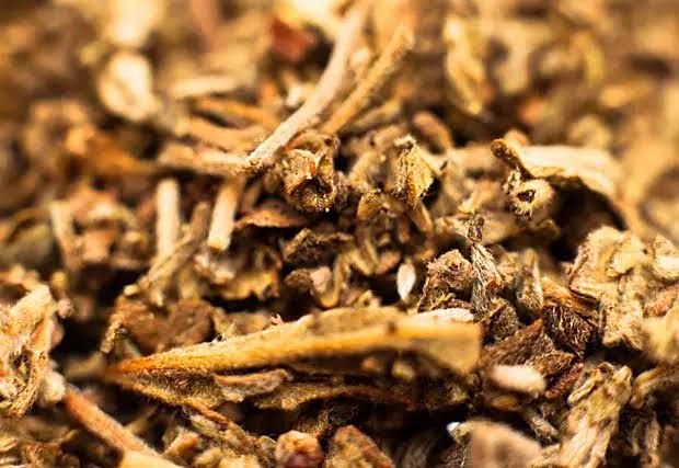 ADB-BUTINACA – Understanding This Synthetic Cannabinoid