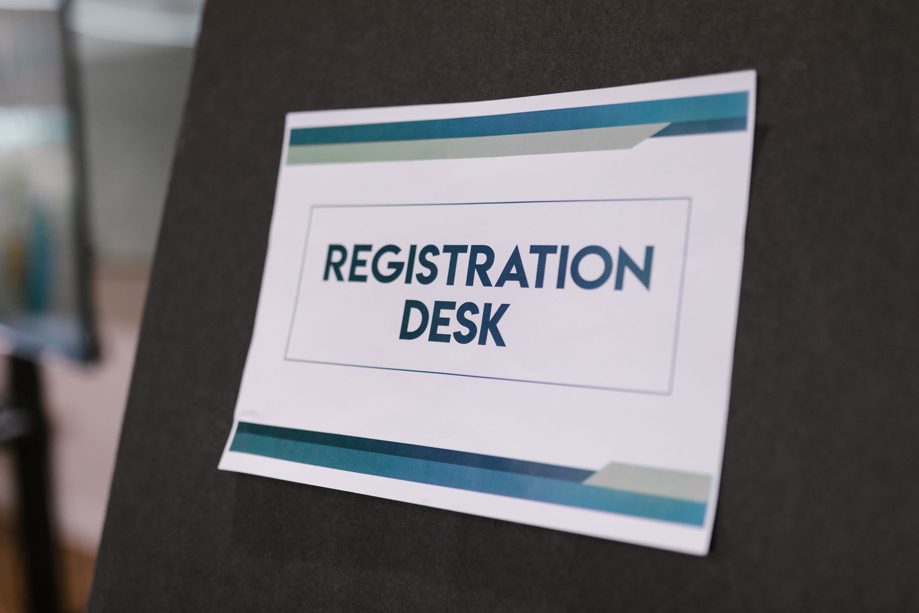 MET 2027 registration