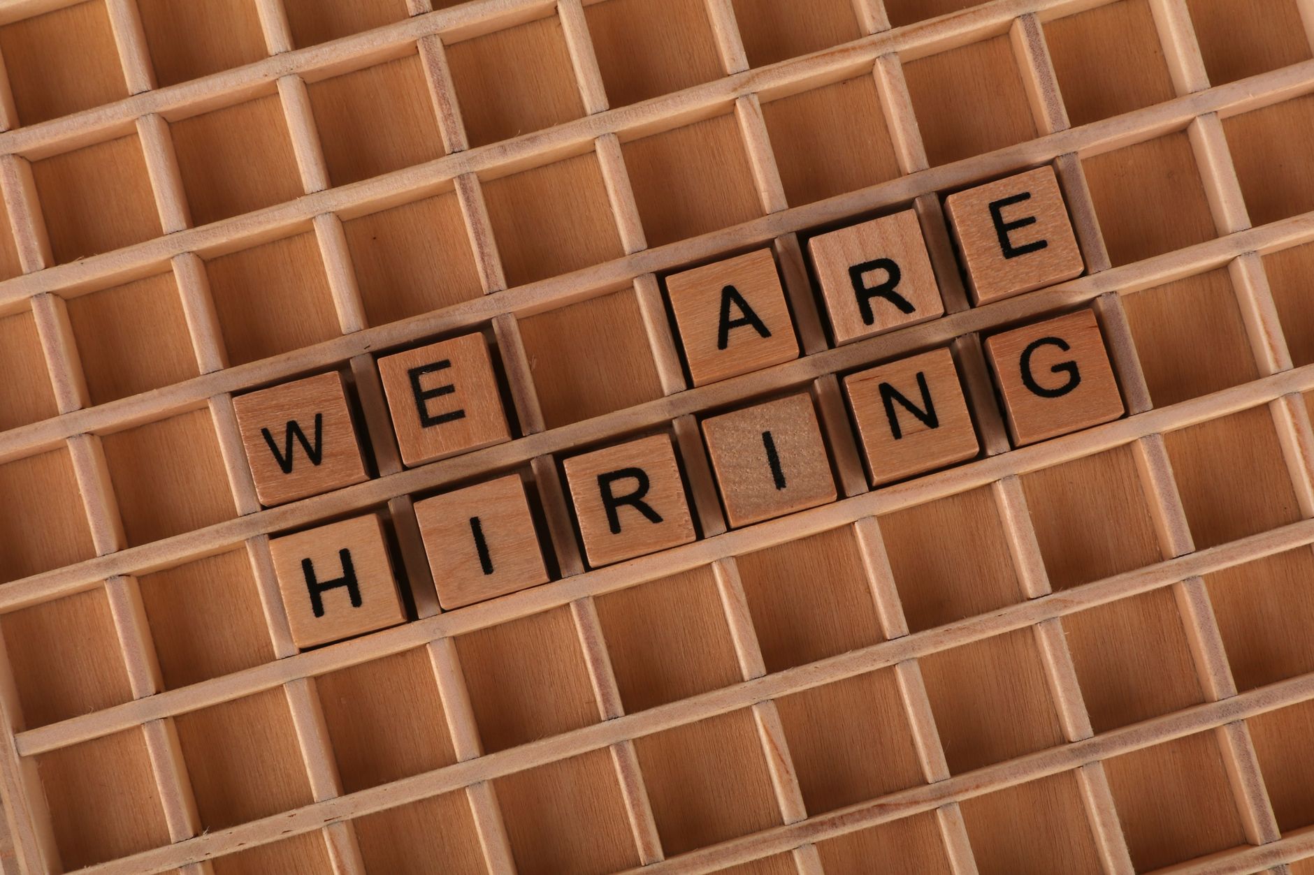 UP PGT Teacher Recruitment